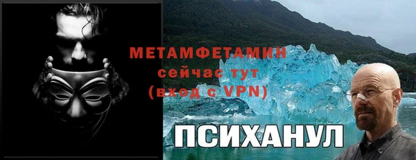 индика Каменск-Шахтинский