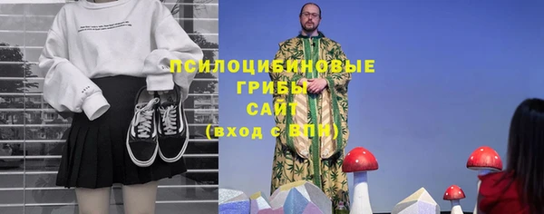 кристаллы Козельск