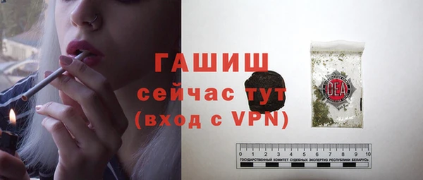 spice Верхний Тагил