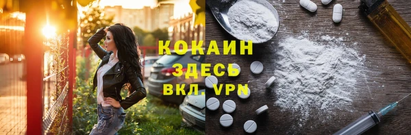 spice Верхний Тагил