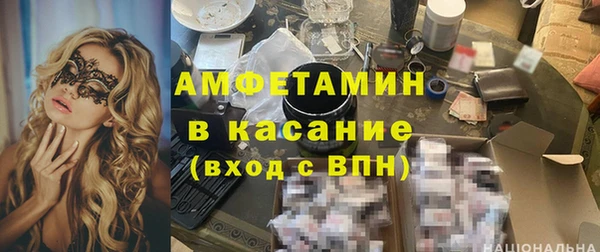 гидра Володарск